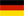 de